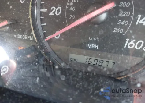 2006 Toyota Camry Solara Se Sport V6 z USA, uszkodzony, nr VIN 4T1CA38P76U094307